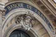Nomination au Conseil général de la Banque de France après appel public à candidatures