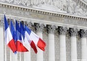 Le Premier ministre du Canada s’exprimera devant l’Assemblée nationale 